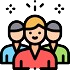 Our team