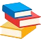 Course